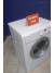 Стиральная машина Indesit IWD 6105
